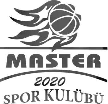 Kulüp Logosu